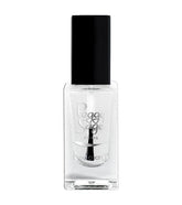 Peggy Sage Base Coat per Unghie con Smalto- 11 ml